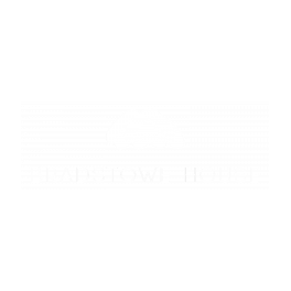 Bradstowe House Logo
