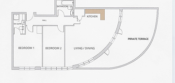 Penthouse