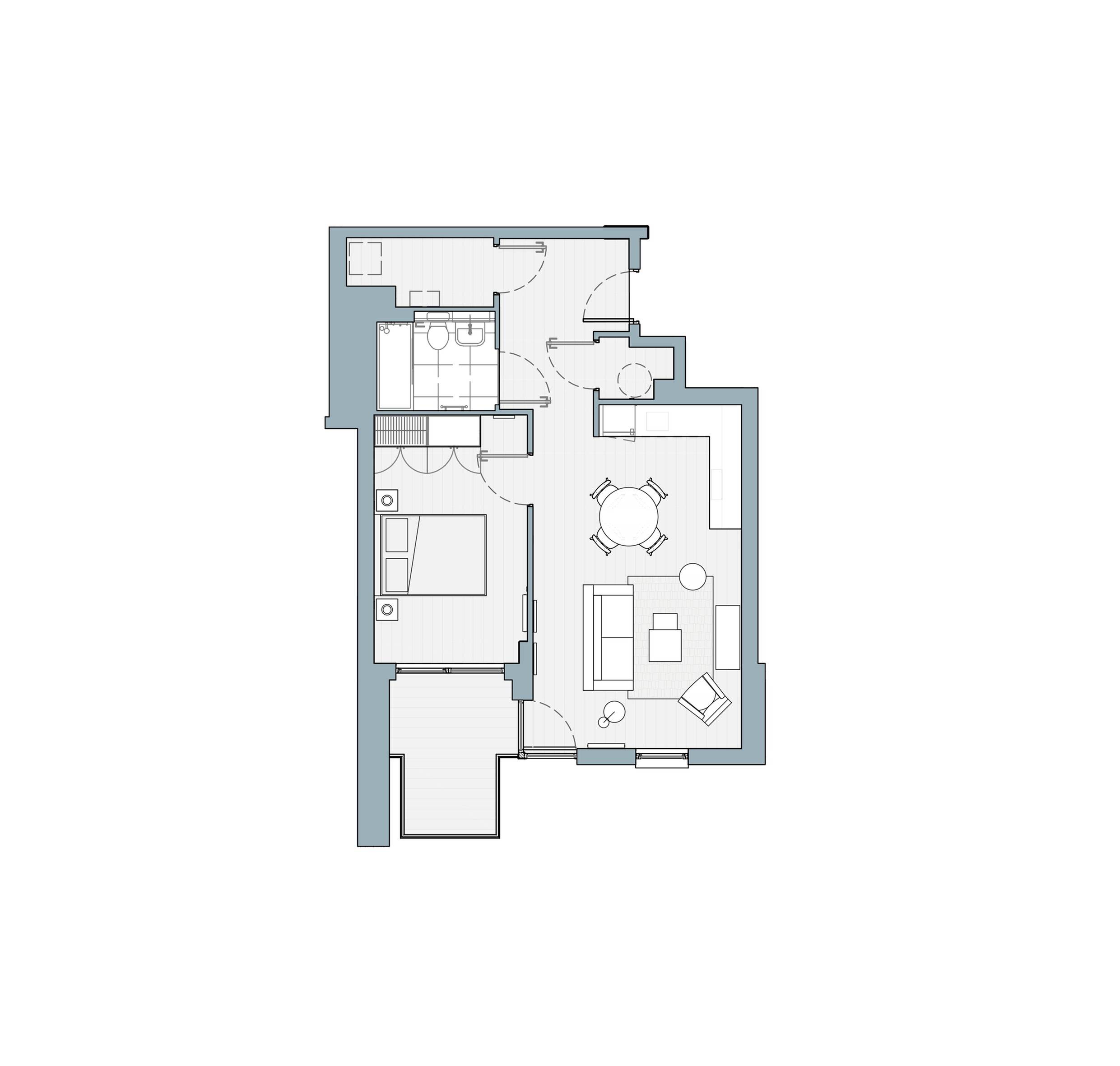 1-bed-type-11-apartment-hali-cherrywood-rent-hali-apartments-dublin