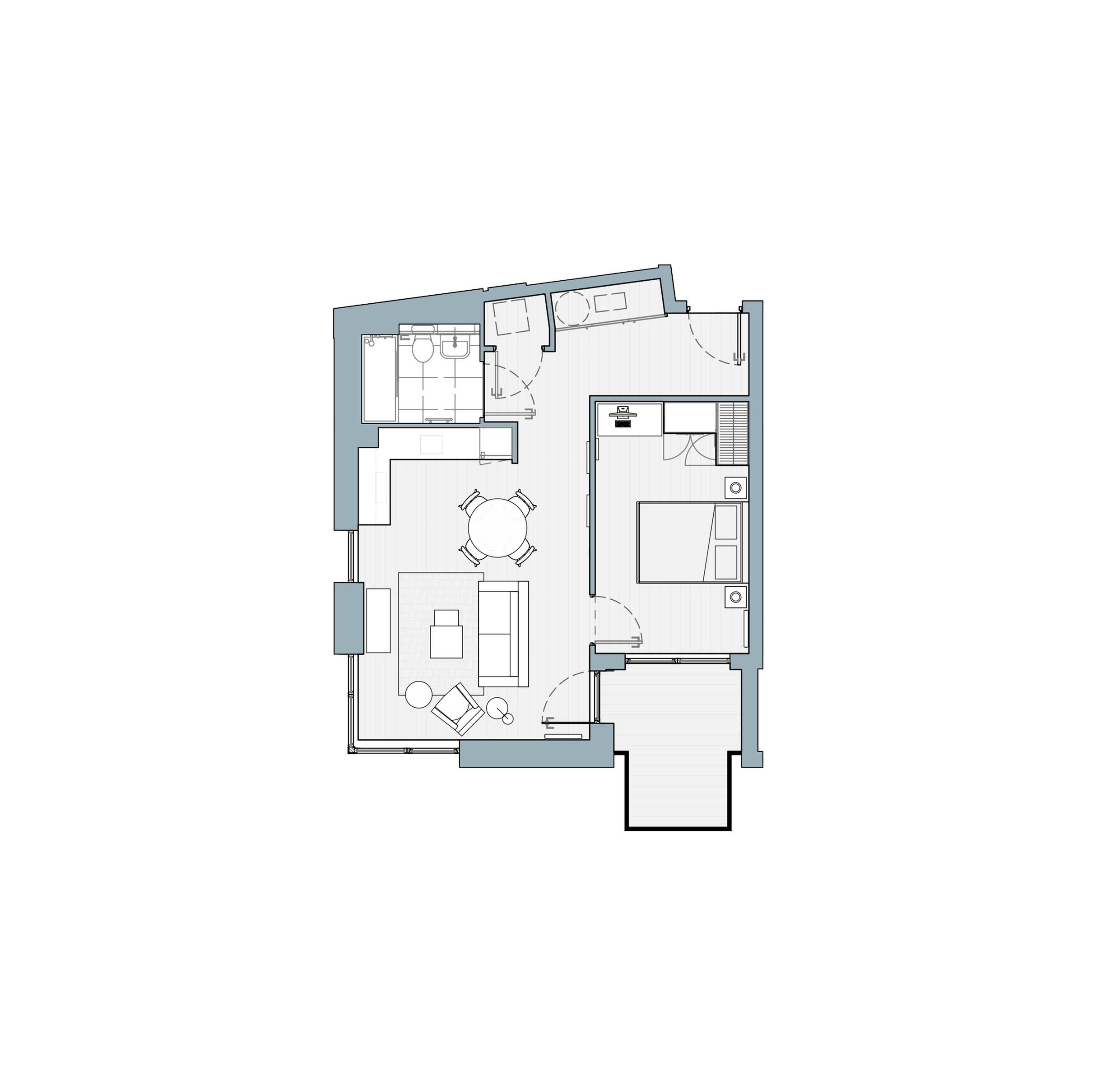 1-bed-type-8-apartment-hali-cherrywood-rent-hali-apartments-dublin