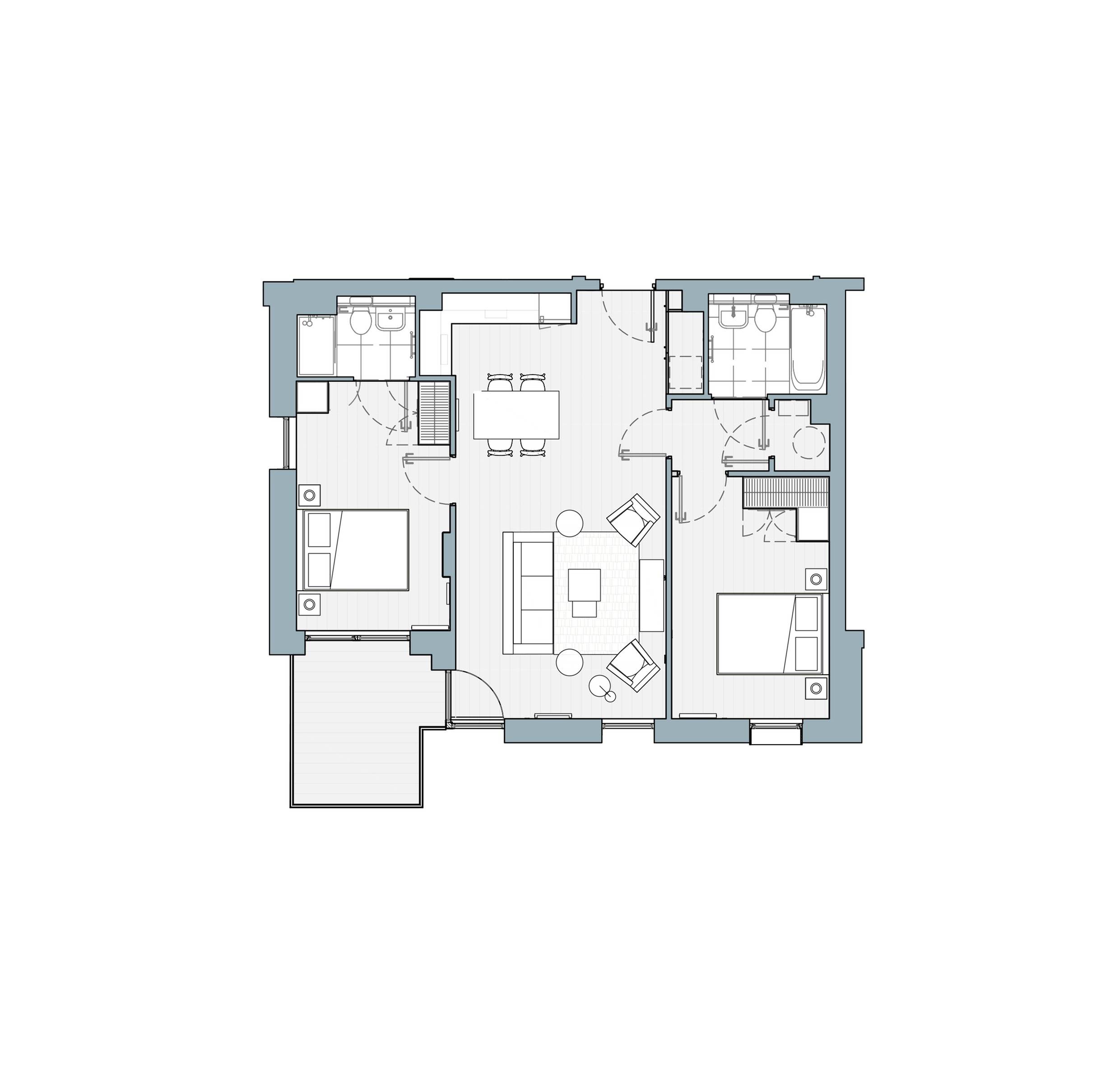 2-bed-type-2-apartment-hali-cherrywood-rent-hali-apartments-dublin