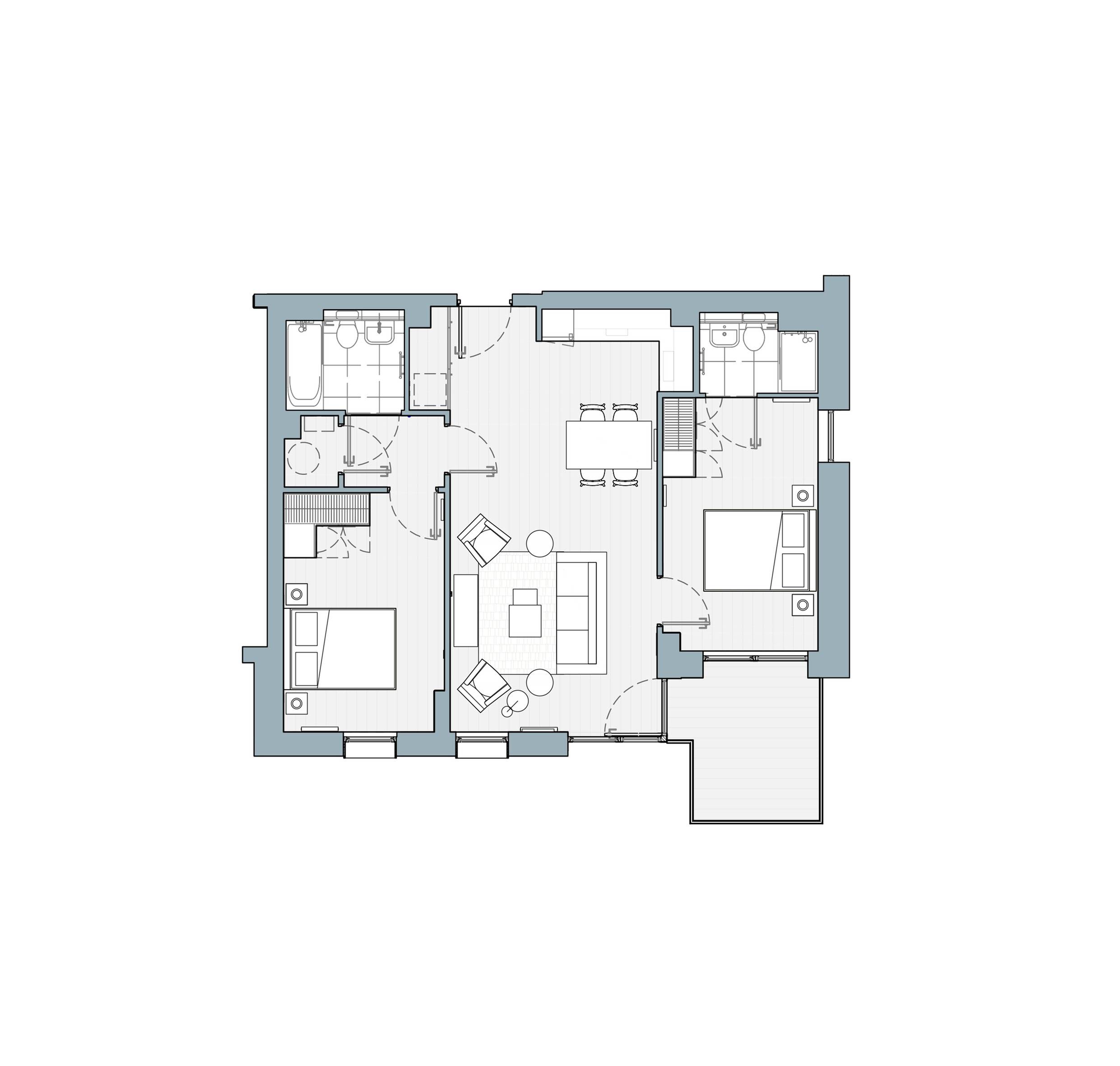 2-bed-type-13-apartment-hali-cherrywood-rent-hali-apartments-dublin