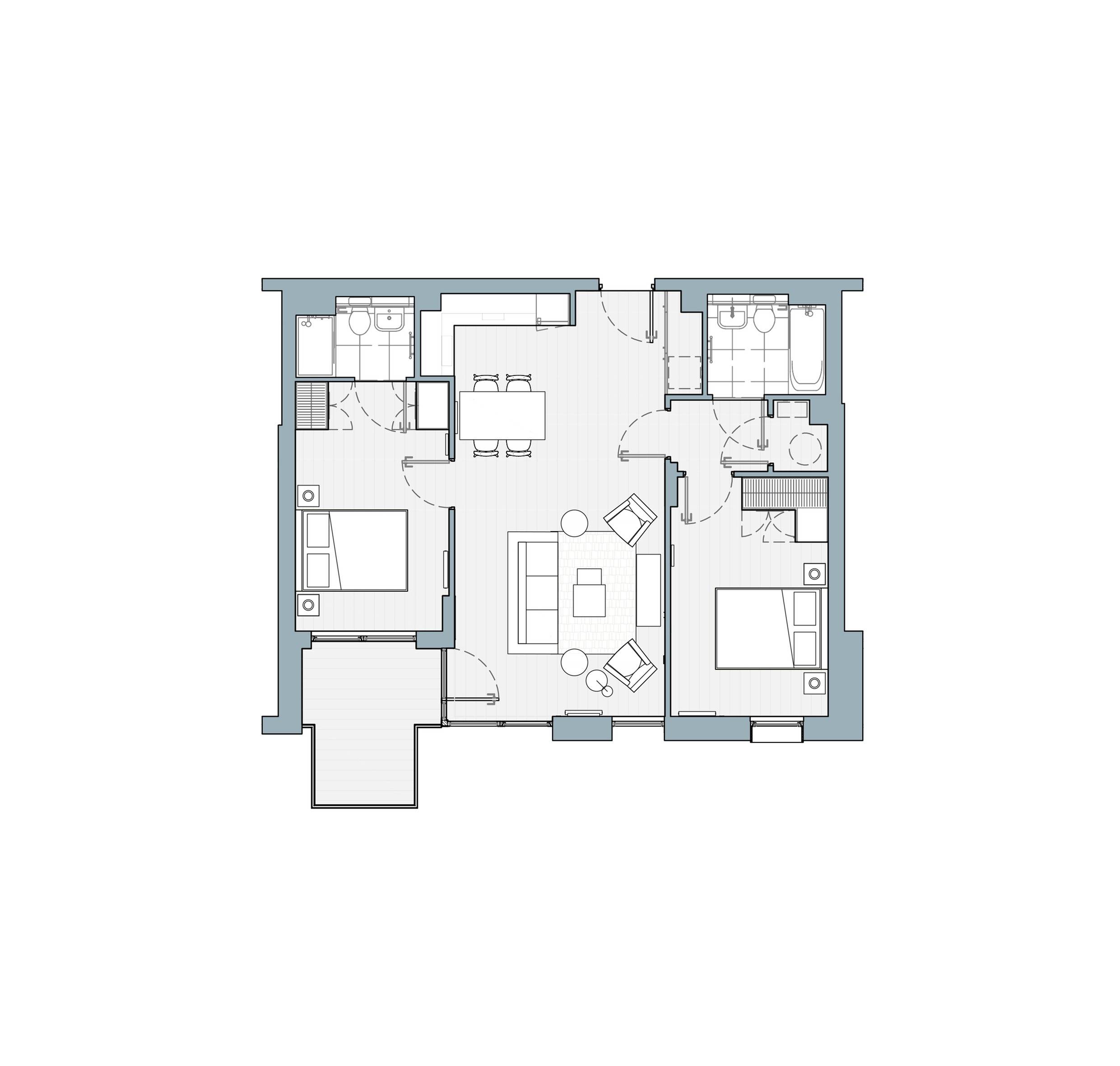 2-bed-type-15-apartment-hali-cherrywood-rent-hali-apartments-dublin