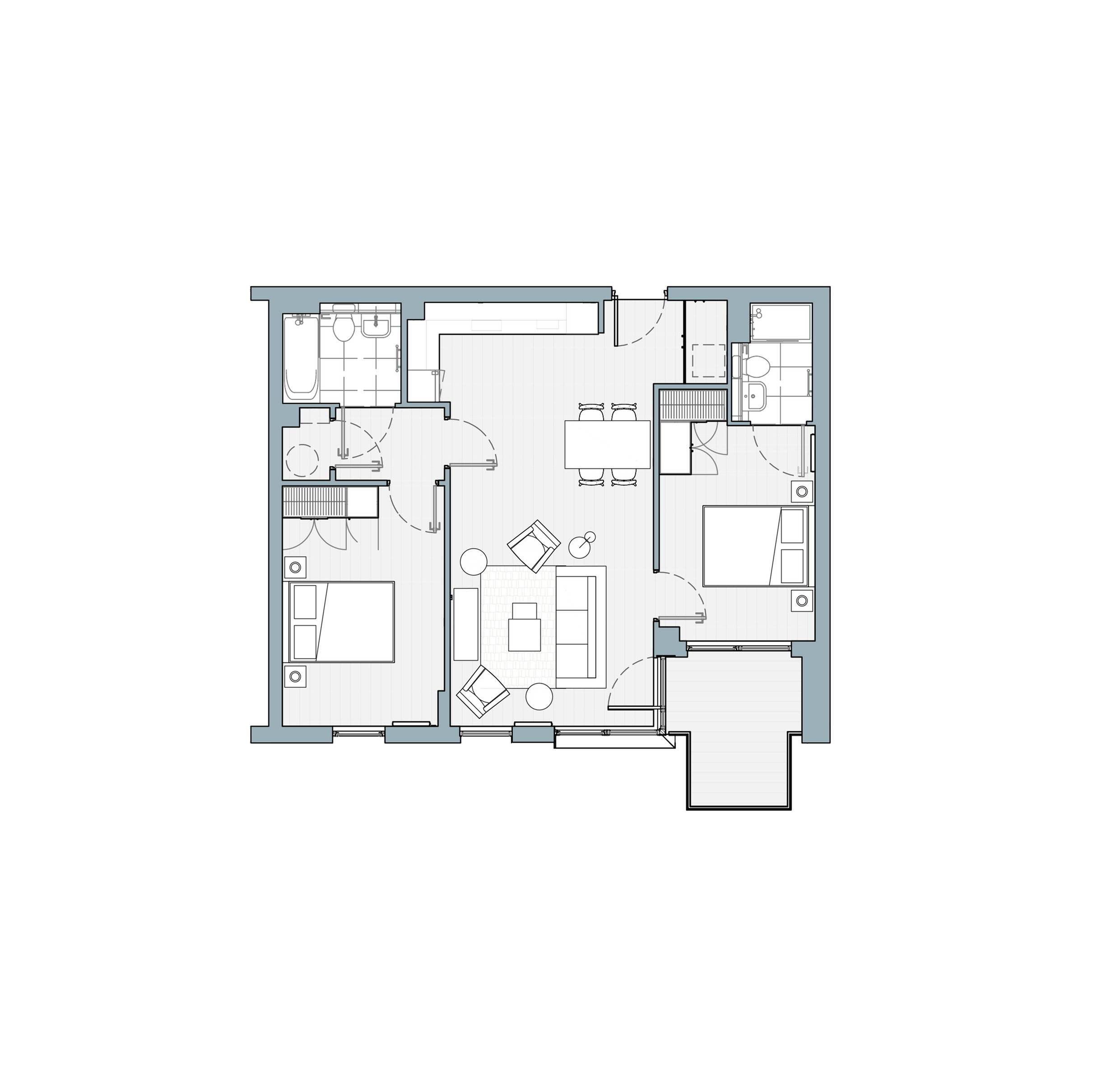 2-bed-type-44-apartment-hali-cherrywood-rent-hali-apartments-dublin